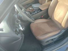 Buick Regal 552T Smart Enjoyment Edition - ფოტო 11