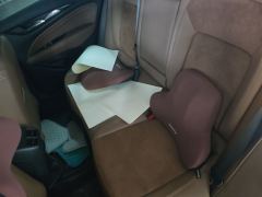 Buick Regal 552T Smart Enjoyment Edition - ფოტო 13