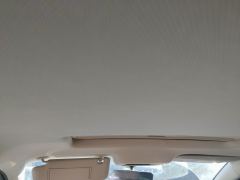 Buick Regal 552T Smart Enjoyment Edition - ფოტო 14