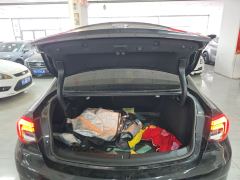 Buick Regal 552T Smart Enjoyment Edition - ფოტო 15