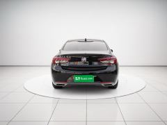 Buick Regal 552T Smart Enjoyment Edition - ფოტო 3