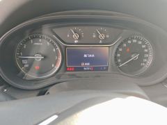 Buick Regal 552T Smart Enjoyment Edition - ფოტო 7