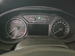 Buick Regal 552T Smart Enjoyment Edition - ფოტო 8