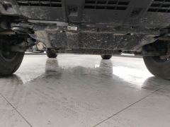 Tank 300 2.0T Conquistador Gasoline - ფოტო 8