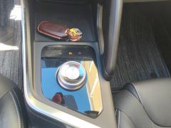Geely EX3 - ფოტო 19
