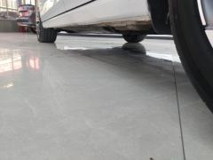 Volkswagen Golf 280TSI Pro Version - photo 11