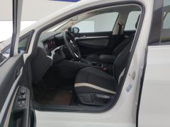 Volkswagen Golf 280TSI Pro Version - photo 14