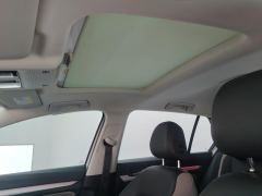Volkswagen Golf 280TSI Pro Version - photo 15