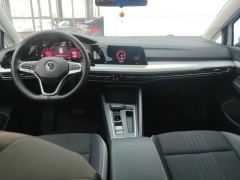 Volkswagen Golf 280TSI Pro Version - photo 16