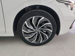 Volkswagen Golf 280TSI Pro Version - photo 6