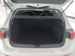 Volkswagen Golf 280TSI Pro Version - photo 7