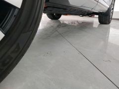 GAC Trumpchi Aion S7 1.5T 205km Front-wheel drive Max Version - photo 10