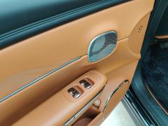 GAC Trumpchi Aion S7 1.5T 205km Front-wheel drive Max Version - photo 13