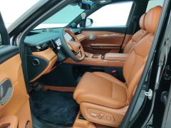 GAC Trumpchi Aion S7 1.5T 205km Front-wheel drive Max Version - photo 14
