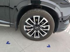 GAC Trumpchi Aion S7 1.5T 205km Front-wheel drive Max Version - photo 6