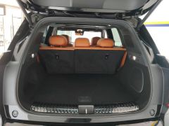 GAC Trumpchi Aion S7 1.5T 205km Front-wheel drive Max Version - photo 7