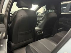 BYD Qin L DM-i 1.5L 120km Leading Edition - photo 6