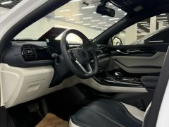 BYD Qin PLUS DM-i Champion Edition 1.5L 55km Leading Edition - photo 3