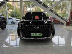 GAC Aion ES9 2.0T 143km Max 7-seater - фото 2