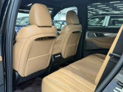 GAC Aion ES9 2.0T 143km Max 7-seater - фото 6