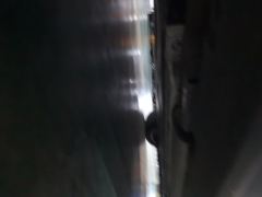 BYD Han DM-i Edition 1.5T 121km Deluxe Version - фото 10