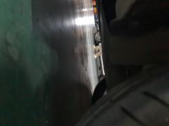 BYD Han DM-i Edition 1.5T 121km Deluxe Version - фото 11