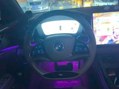 BYD Han DM-i Edition 1.5T 121km Deluxe Version - фото 18