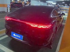 BYD Han DM-i Edition 1.5T 121km Deluxe Version - фото 2
