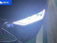 BYD Han DM-i Edition 1.5T 121km Deluxe Version - фото 4