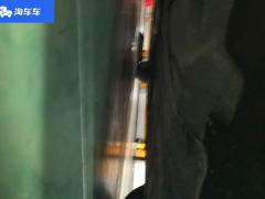 BYD Han DM-i Edition 1.5T 121km Deluxe Version - фото 8