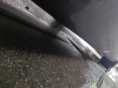 Tesla Model Y Facelift 660km Long Range AWD - ფოტო 10