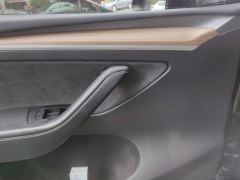 Tesla Model Y Facelift 660km Long Range AWD - ფოტო 13