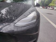 Tesla Model Y Facelift 660km Long Range AWD - ფოტო 4