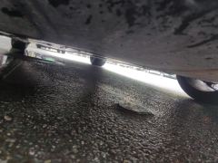 Tesla Model Y Facelift 660km Long Range AWD - ფოტო 8