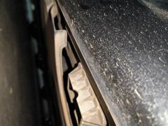 BMW 5 Series 530Li Leading Edition M Sport Package - photo 11