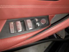BMW 5 Series 530Li Leading Edition M Sport Package - photo 13