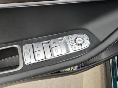 Chery Tiggo 8 PRO Edition 290T 2WD Edition 5 - фото 13