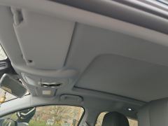 Chery Tiggo 8 PRO Edition 290T 2WD Edition 5 - фото 15