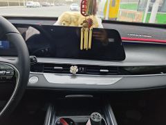 Chery Tiggo 8 PRO Edition 290T 2WD Edition 5 - фото 17
