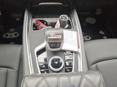 Chery Tiggo 8 PRO Edition 290T 2WD Edition 5 - фото 19
