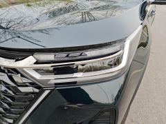 Chery Tiggo 8 PRO Edition 290T 2WD Edition 5 - фото 4
