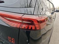 Chery Tiggo 8 PRO Edition 290T 2WD Edition 5 - фото 5