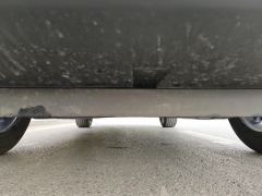 Chery Tiggo 8 PRO Edition 290T 2WD Edition 5 - фото 8