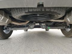 Chery Tiggo 8 PRO Edition 290T 2WD Edition 5 - фото 9