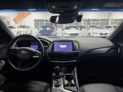Cadillac CT5 28T Luxury Version - фото 5