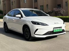 BYD Qin PLUS DM-i Smart Driving Edition 1.5L 55km Leading Edition - photo 3