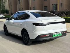 BYD Qin PLUS DM-i Smart Driving Edition 1.5L 55km Leading Edition - photo 7