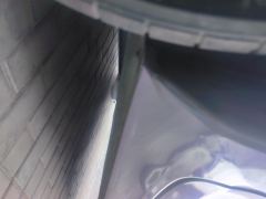 Wuling Hongguang MINIEV Macaron fashion 120KM Lithium iron phosphate - photo 10