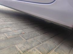 Wuling Hongguang MINIEV Macaron fashion 120KM Lithium iron phosphate - photo 11