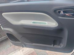Wuling Hongguang MINIEV Macaron fashion 120KM Lithium iron phosphate - photo 12